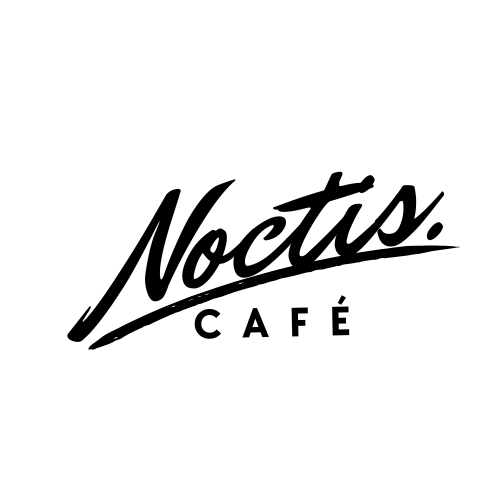 CafeNoctis